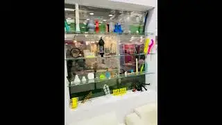 Vertical injection moulding machine | Rotary table injection moulding machine