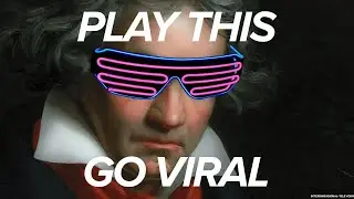 How to play Moonlight into Still DRE on piano