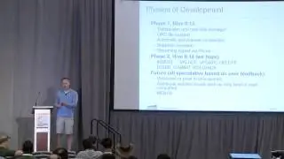 0604 Adding Acid Transactions in Hive