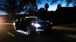 2015 Hyundai sonata VIP