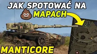 Czy da się DOBRZE spotować na mapie: URWISKO? / Czy da się grać bez stabilizatora? / MOCNY PLUTON 😎