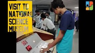 Induction Program 2019_UPID Noida (AICTE approved Design & MBA institute)
