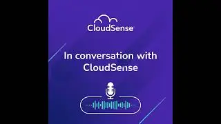 Series 2 - Episode 2 - An Omnichannel Deep Dive