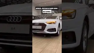 Supercar, Sportscar or Luxury Sedan ? Your Favourite ? #shorts #supercars