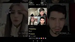 #Dina