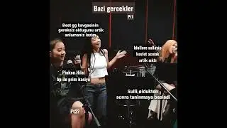 #jennie#blackpink#midyz#itzy
