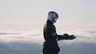 Toby Miller X DownToFilm