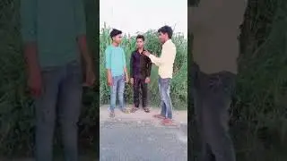 Fanny Short  Video DJT