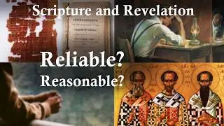 LIVE Discussion with LDS vs Christians on Scripture Reliability (Ep 213)