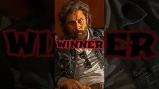 Vikram vs Other Tamil Actors🔥🔥#viral #shorts #vikram