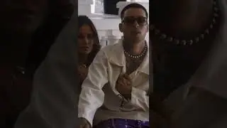 MEJOR TEMA SONANDO EN ESPAÑA AHORA MISMO ? 🤔🤴🏽 #maikeldelacalle #reggaeton #musica #trending