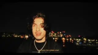 Dom Corleo, Fimiguerrero -  For a Fact (Official Music Video)