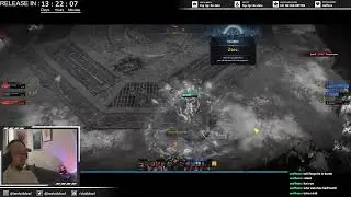 Lost ark Giveaway gold founderspack: 07/02/2022 (!goldfounders for more information)