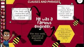 Sentence Opener Techniques: Engage Your Readers from the Start