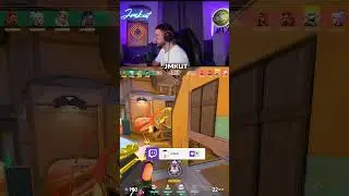 🔴 REPLAY LIVE TWITCH JMKUT 🔴 