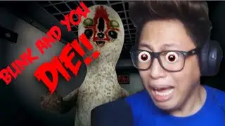 Poopie Plays| SCP Containment Breach (Hybrid Fetus! ╥﹏╥ )