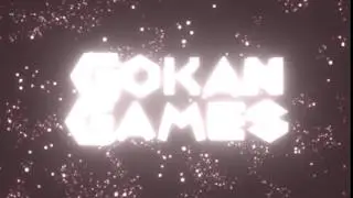 Nova intro!!!!!!!!