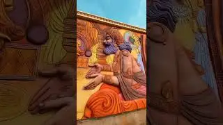 राम आएंगे #jaishreeram #viral #ayodhya
