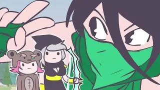 AKALI REWORK |  INSANE COMBO | League of Legends