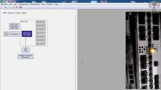 Ericsson DUG install & save IDB