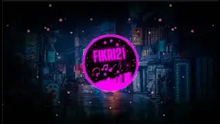 Dj Copot Copot Dew x Akimilaku 30 Detik Full Beat Remix Viral Tiktok 2021