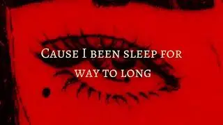 Hish - Evil (lyrics)