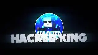 HACKER KİNG İNTRO