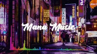 SmartFace & Ooyy - Osaka 3AM