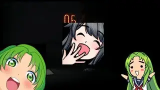 YandereDev dies of laughter