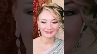 Молитва о пребывании в Божественной Синхронистичности со ВРЕМЕНЕМ