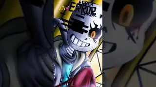 Cliche sans