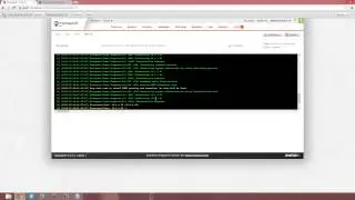 Tutorial Metasploit e NeXpose