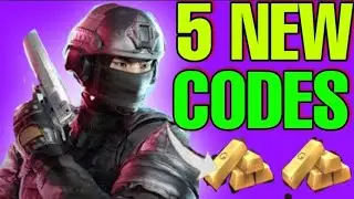 NEW STANDOFF 2 PROMO CODES 2021 STANDOFF CODES (SEPTEMBER) STANDOFF 2 PROM CODE 2021