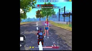 free fire holi status 💯 || free fire holi status 2023 