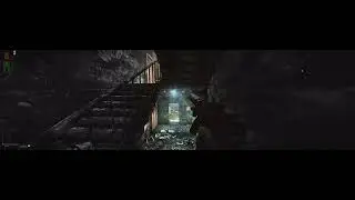 2 Kills Factory like that