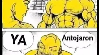 putamadre bart ya antojaron