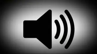 Bite of '87 - meme sound effect