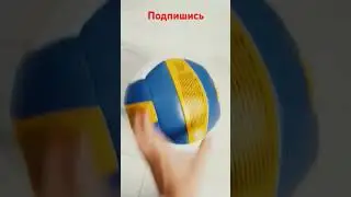 😅😅😅