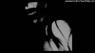 free' dark summrs slayworld izaya tiji type beat "1eb5eg"