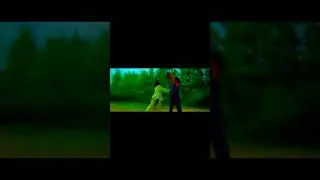Jackie Chan Drunken Master 