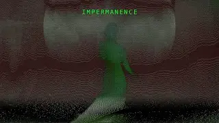 The Cult - IMPERMANENCE - Official Audi