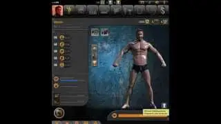Обзор Игры Вышибало