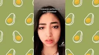 Mini seríe rosy.salinass (parte 4)