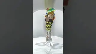 Сделал эдит! 