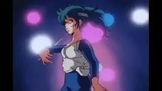 xxxtentacion - revenge (sped up)