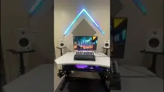 🎷