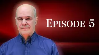 What to Believe and Where to Get it from