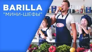 Кейс 