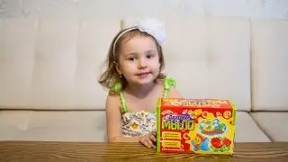 DIY Делаем мыло своими руками/ make soap