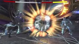 Injustice 2_20170702004907